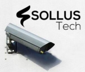 sollus-tech